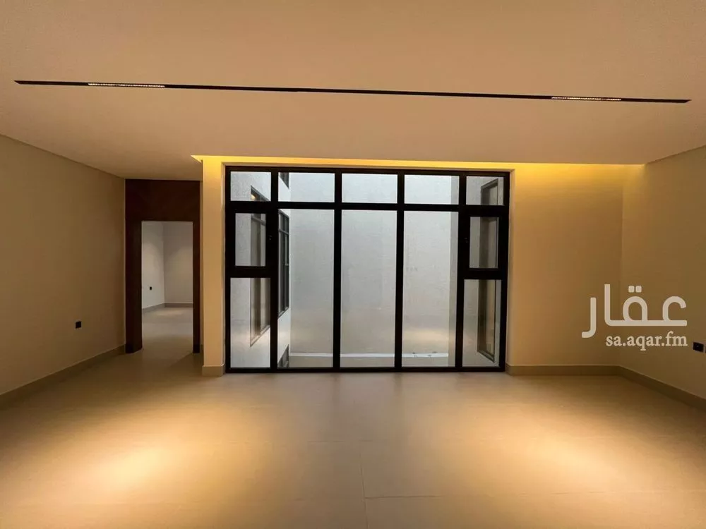 فيلا 5 غرف في المهدية 21