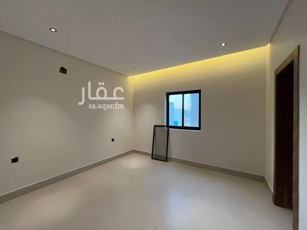 فيلا 5 غرف في المهدية 25