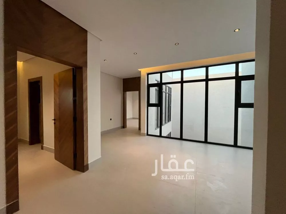 فيلا 5 غرف في المهدية 28