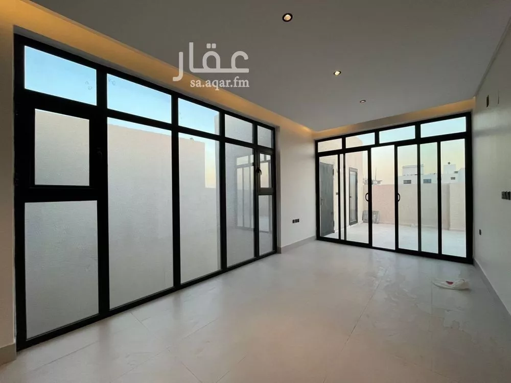 فيلا 5 غرف في المهدية 29