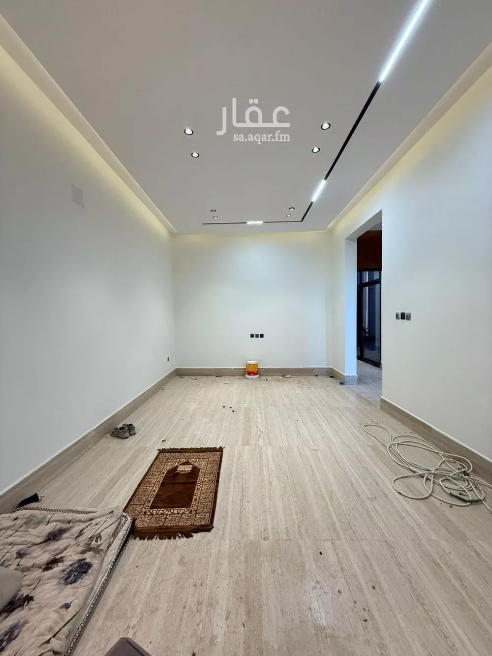 5 bedroom villa in Al Mahdiyyah 11