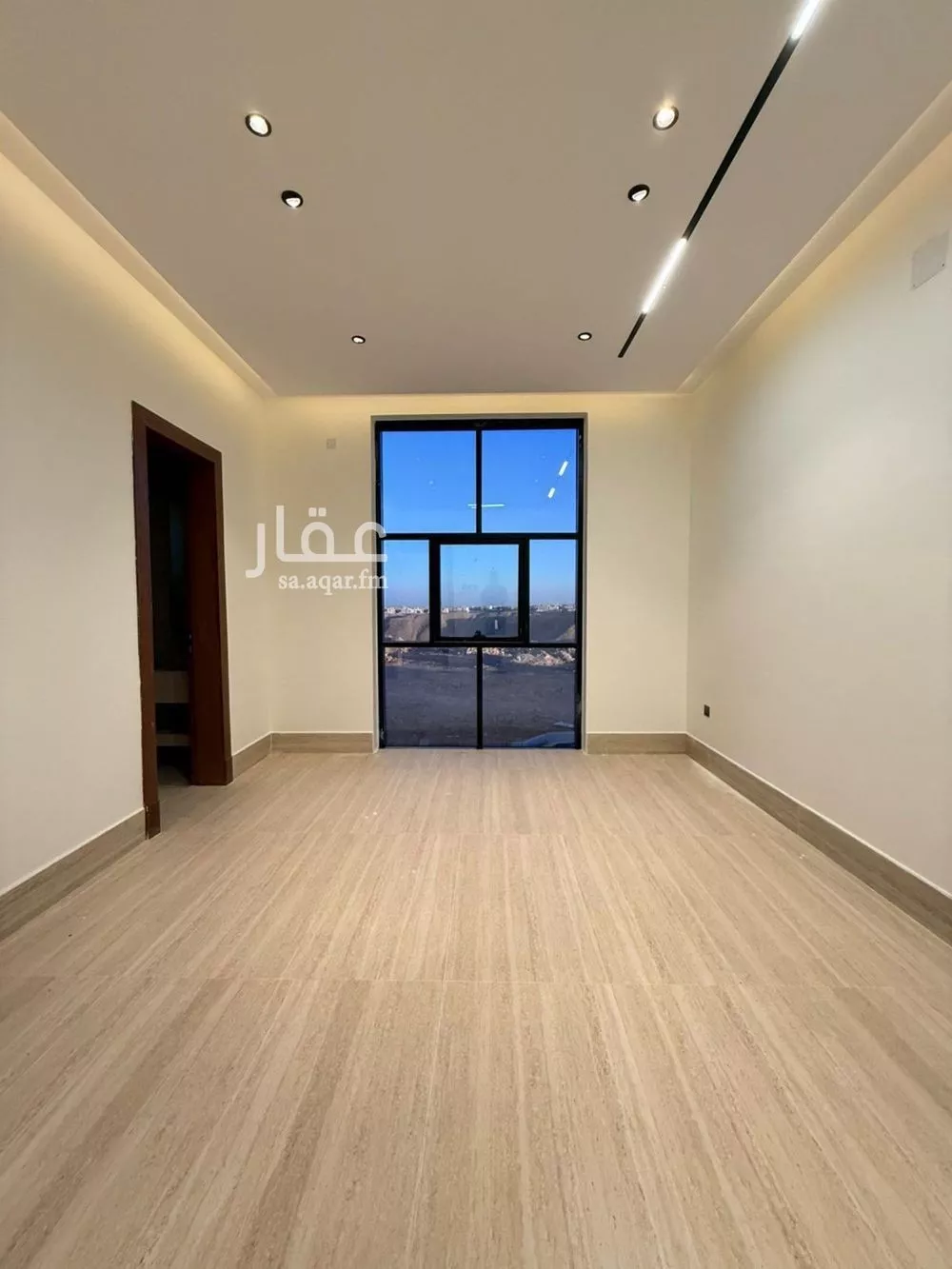 5 bedroom villa in Al Mahdiyyah 12