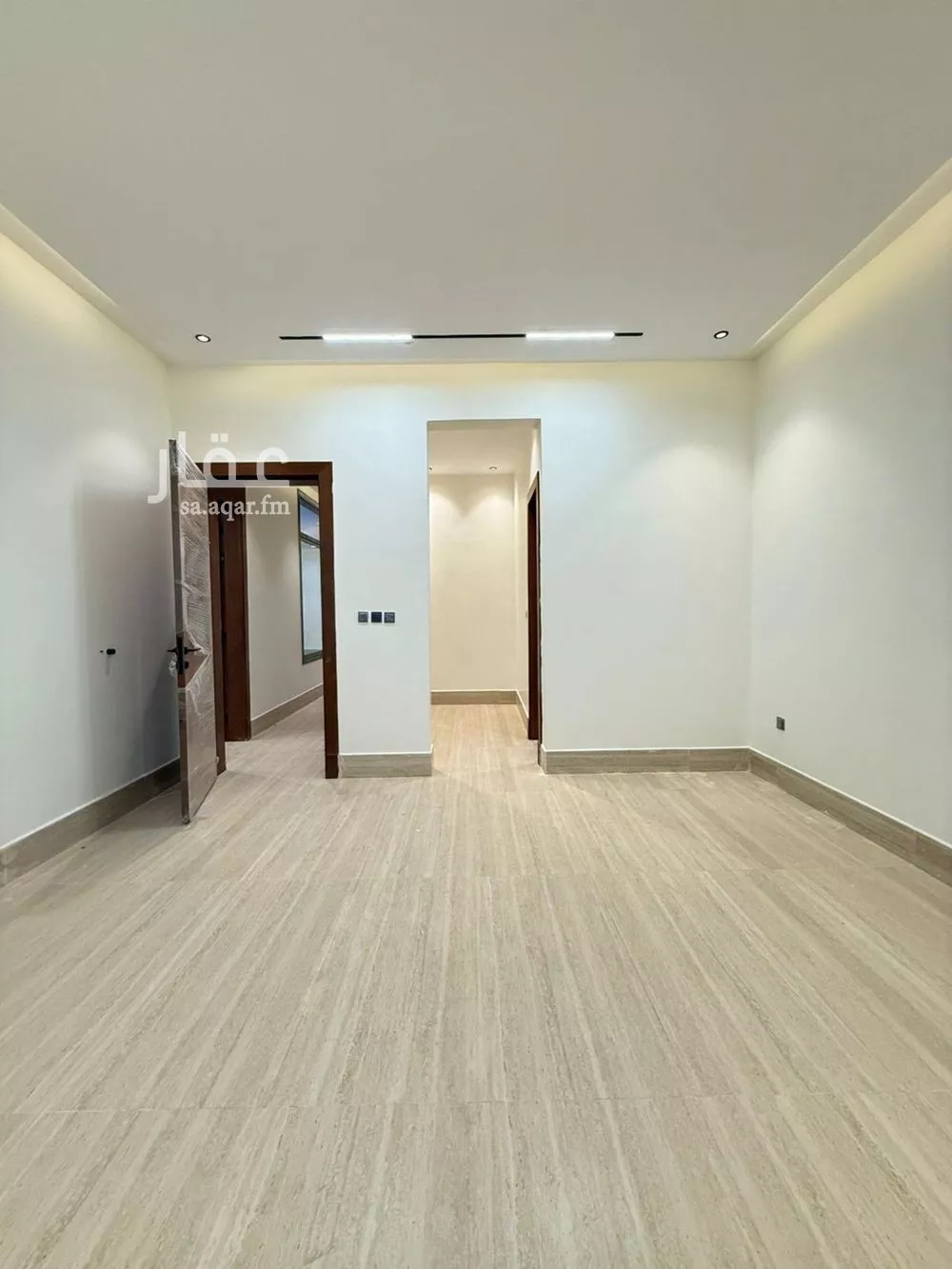 5 bedroom villa in Al Mahdiyyah 14