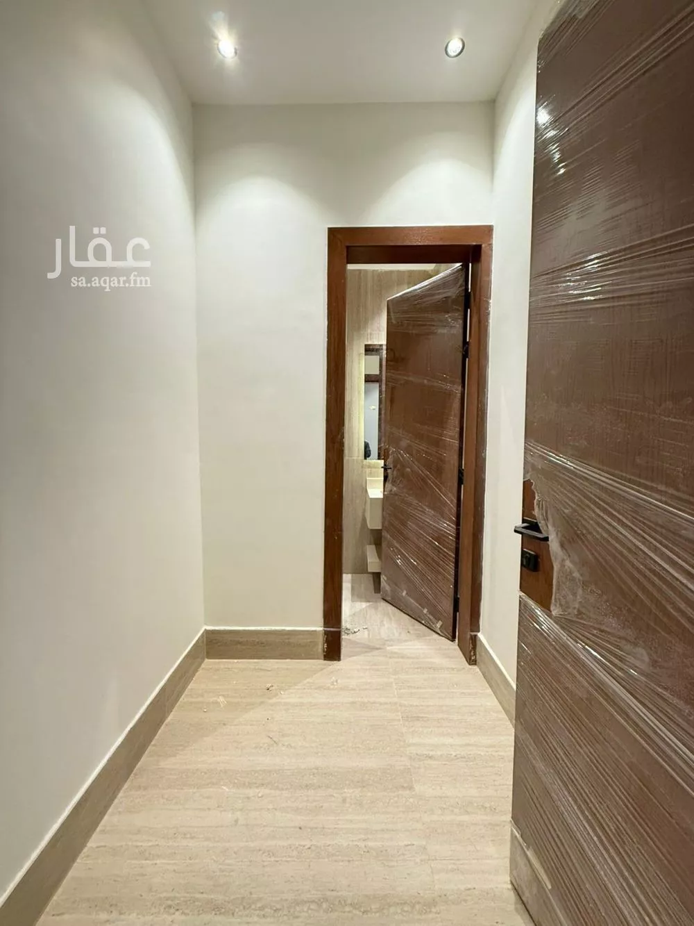 5 bedroom villa in Al Mahdiyyah 18