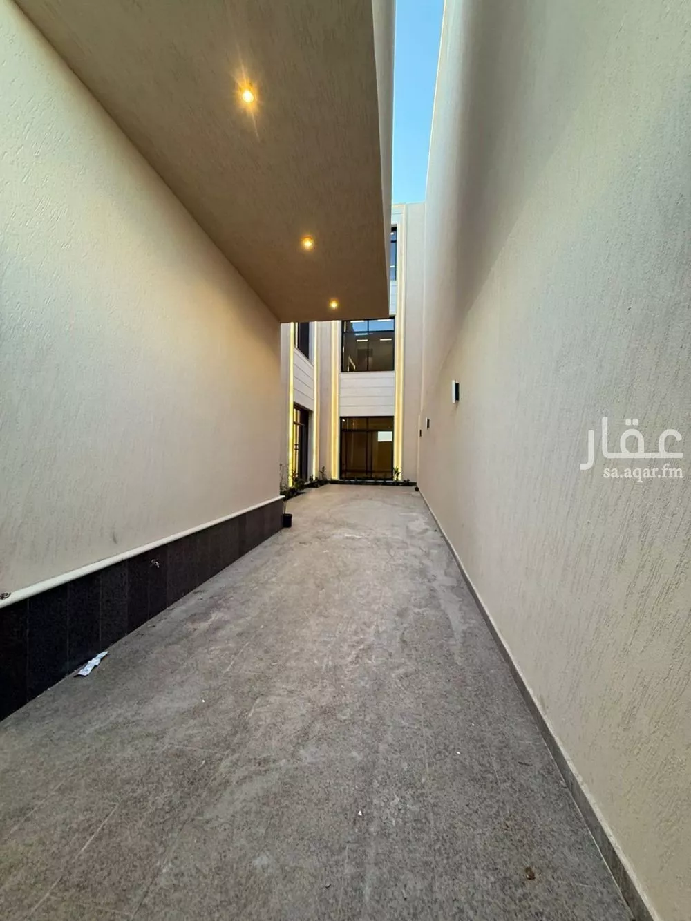 5 bedroom villa in Al Mahdiyyah 20