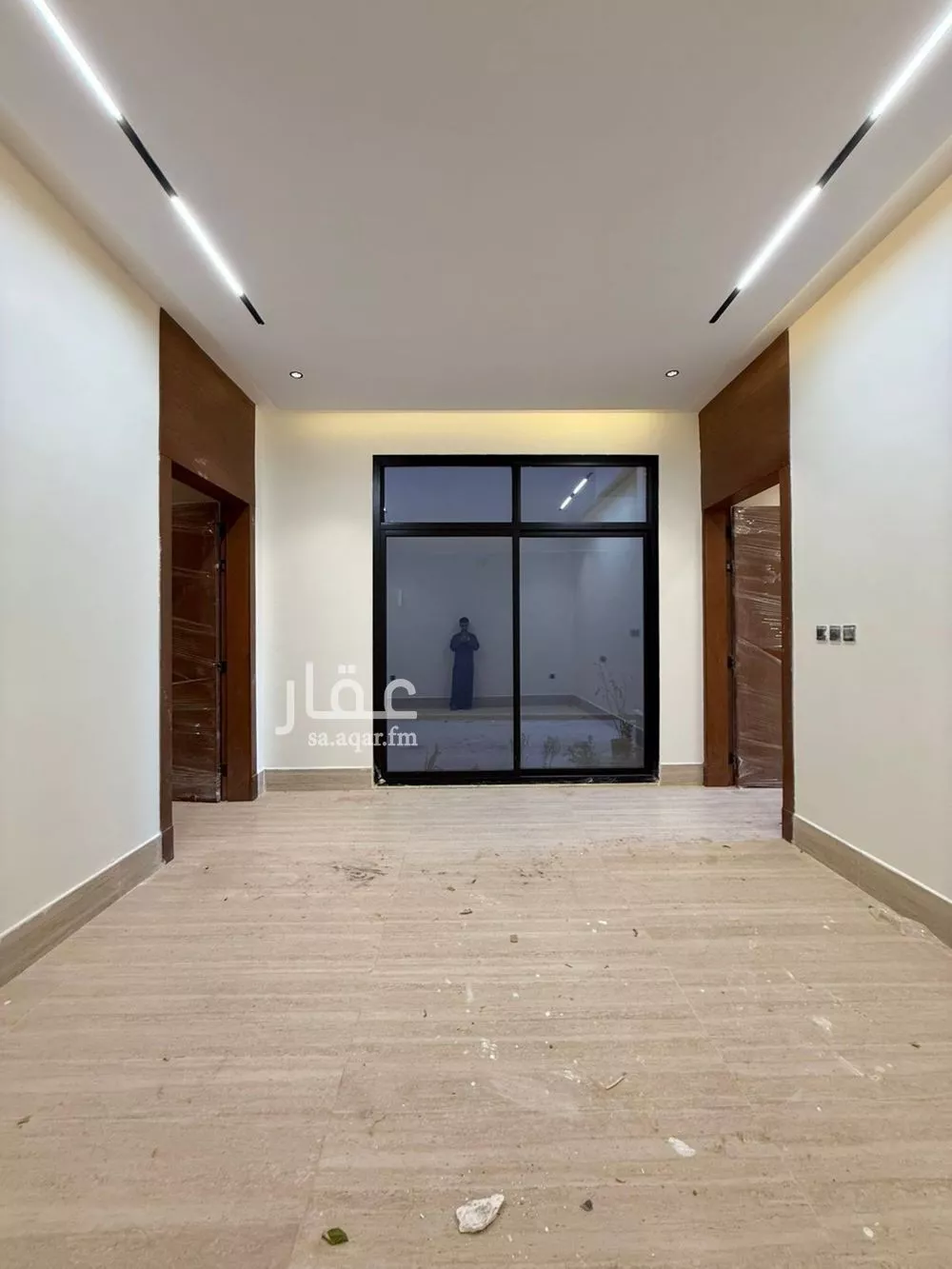 5 bedroom villa in Al Mahdiyyah 21