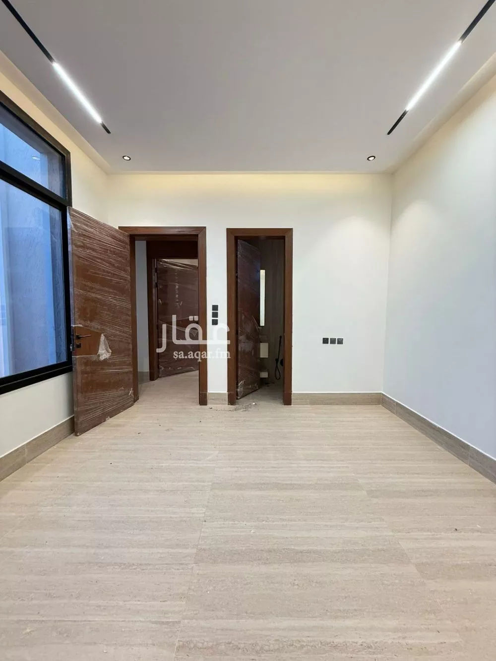 5 bedroom villa in Al Mahdiyyah 23