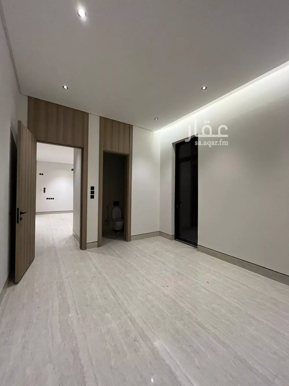 5 bedroom villa in Al Mahdiyyah 25