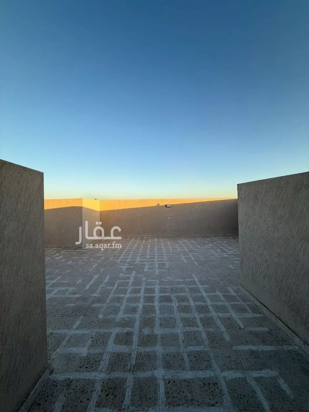 5 bedroom villa in Al Mahdiyyah 27