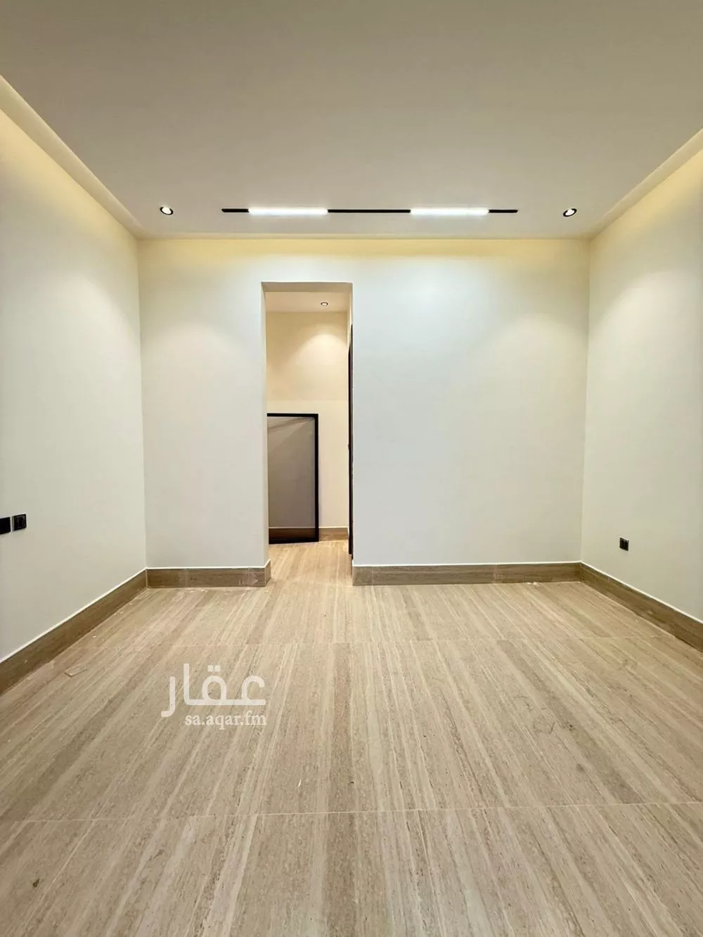 5 bedroom villa in Al Mahdiyyah 28