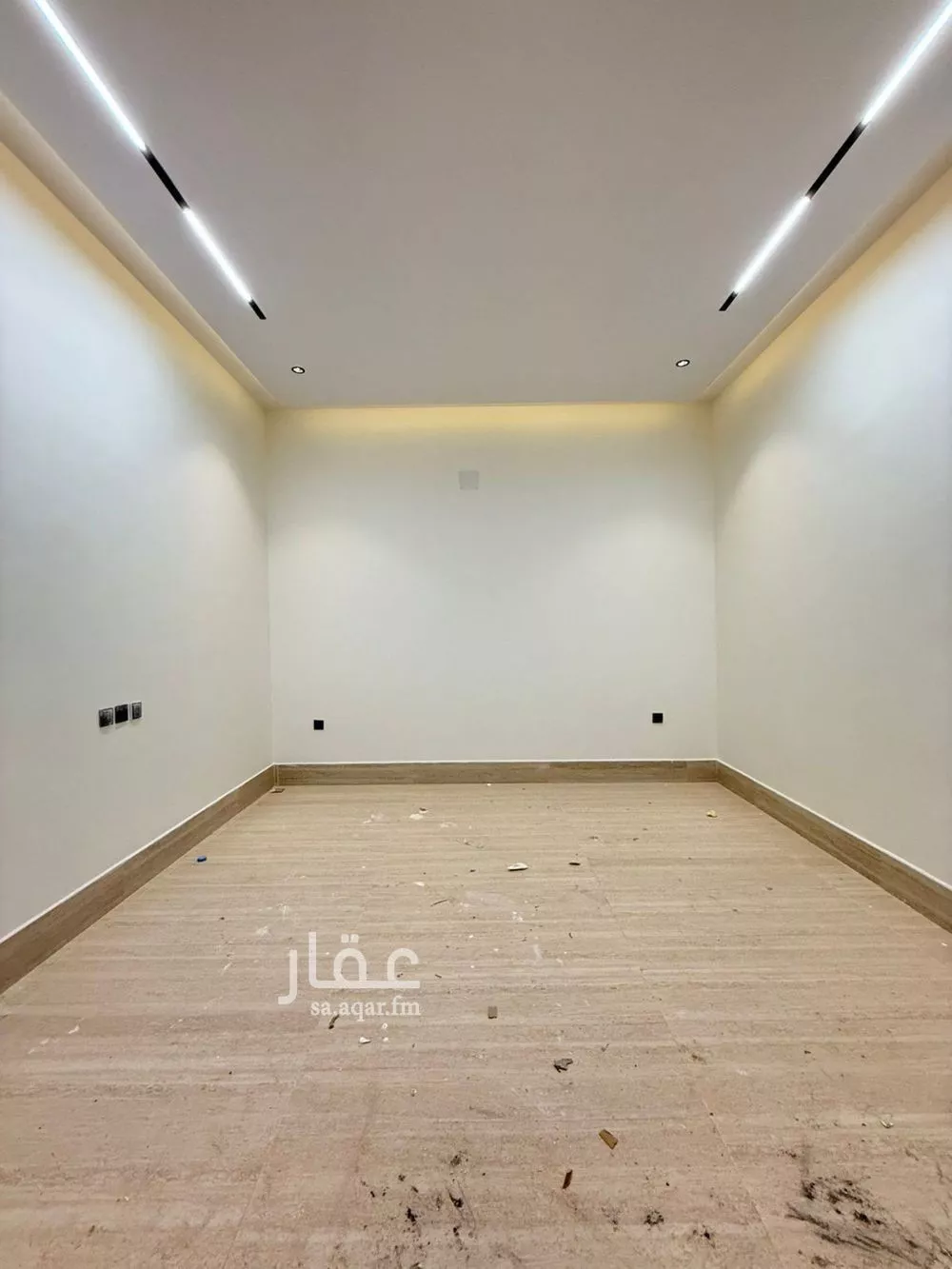 5 bedroom villa in Al Mahdiyyah 5