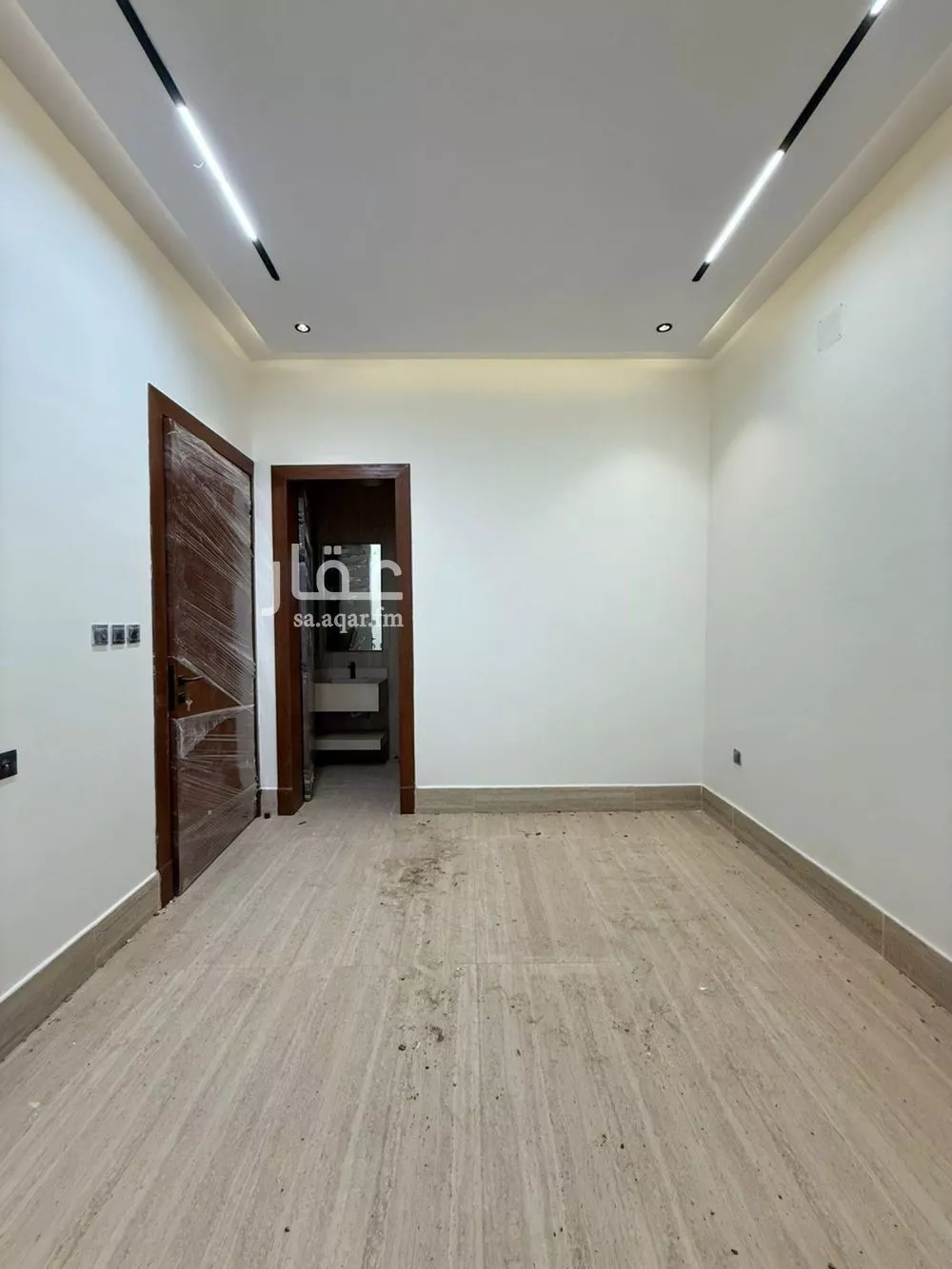 5 bedroom villa in Al Mahdiyyah 8