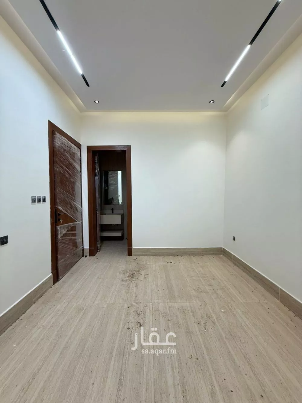 5 bedroom villa in Al Mahdiyyah 9