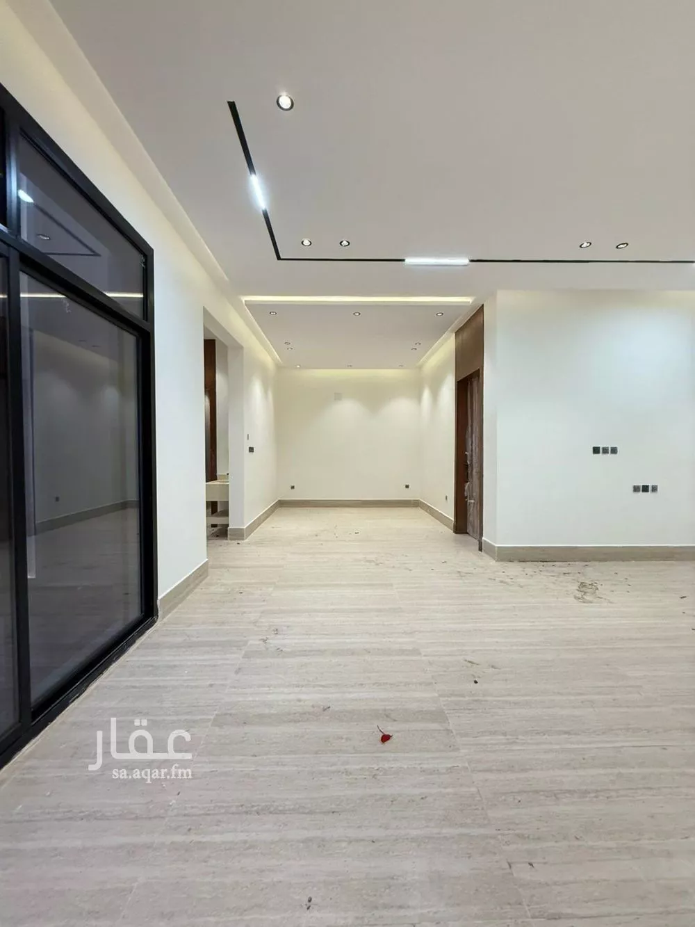 5 bedroom villa in Al Mahdiyyah 10