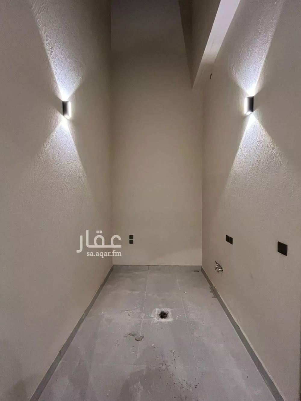 فيلا 6 غرف في المهدية 14