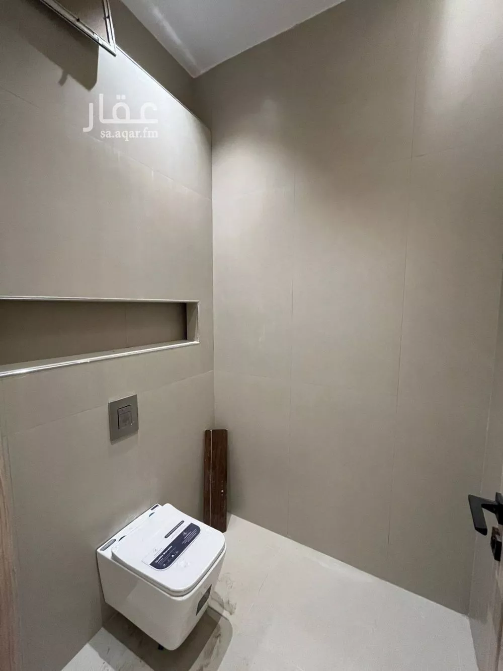 فيلا 6 غرف في المهدية 28