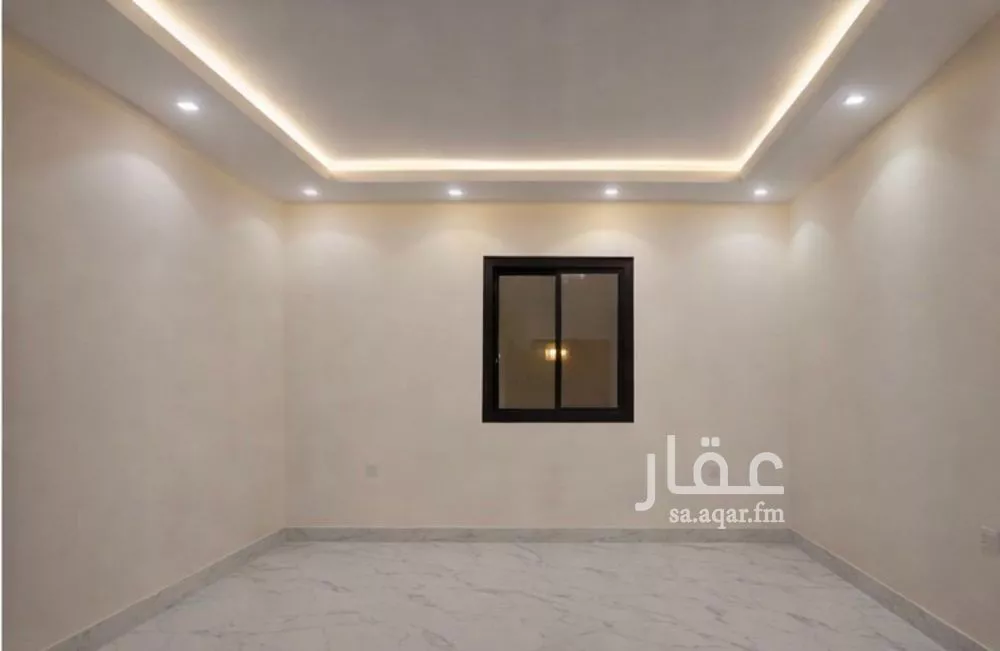 4 bedroom villa in Al Shifa 2