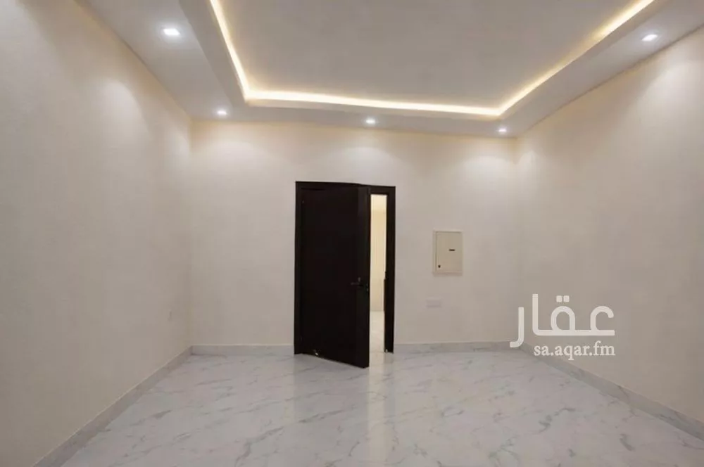 4 bedroom villa in Al Shifa 4