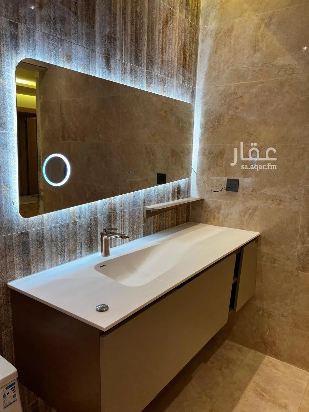10 bedroom villa in Al Aqiq 6