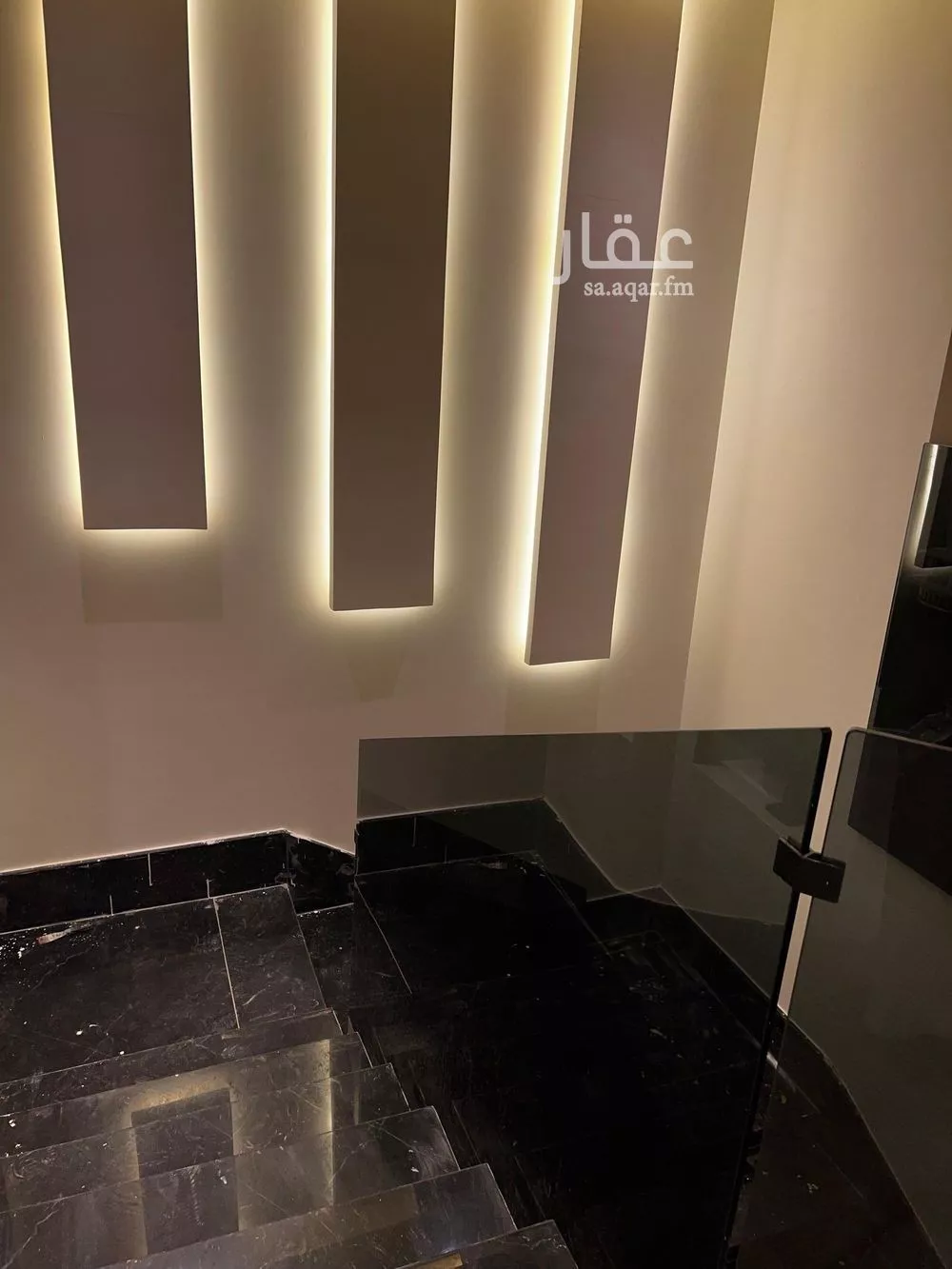 10 bedroom villa in Al Aqiq 7