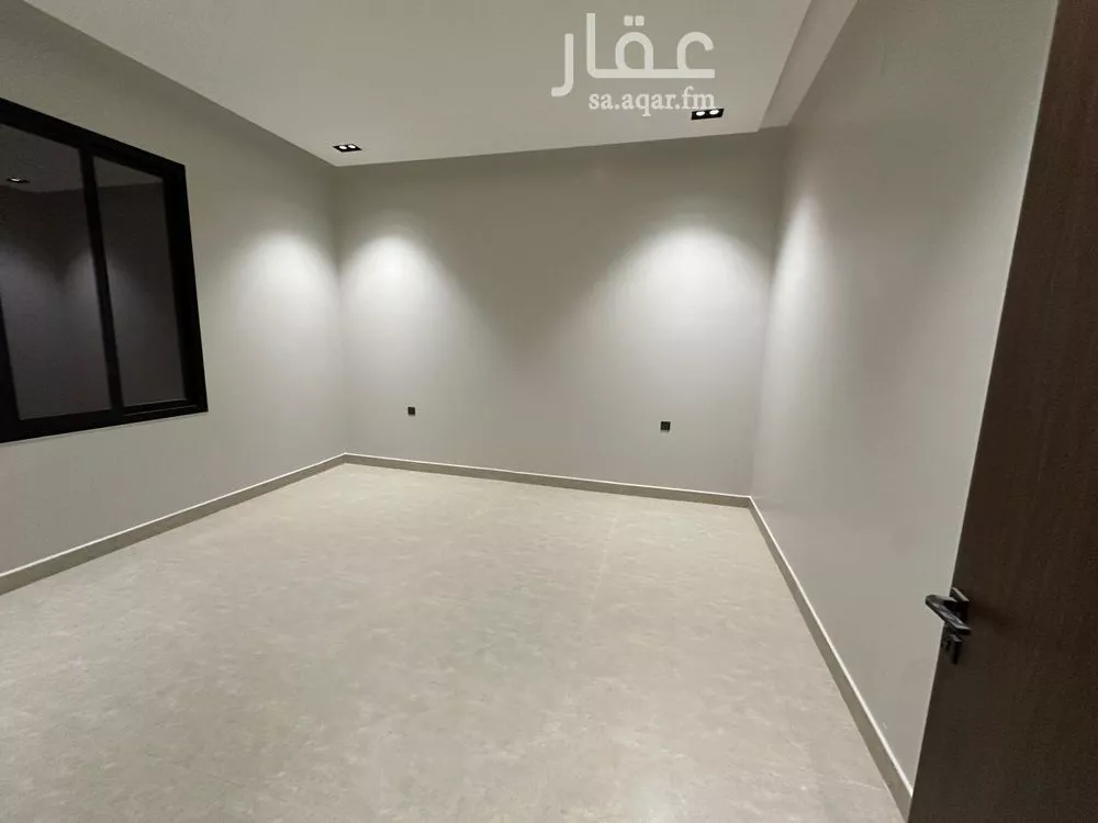 فيلا 4 غرف في الرمال 12