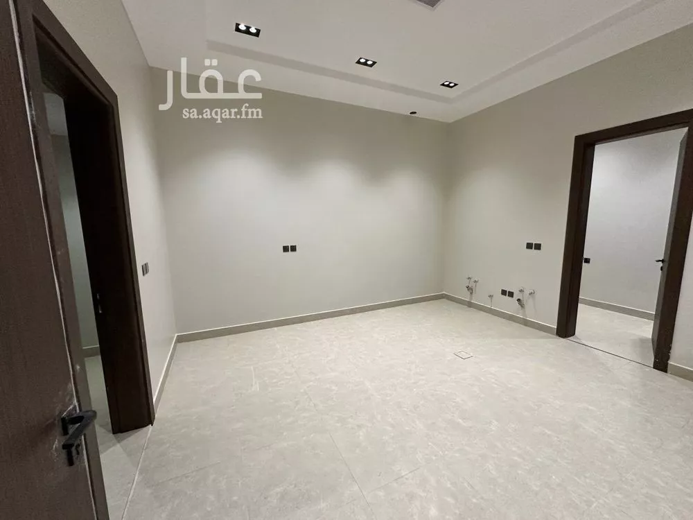 فيلا 4 غرف في الرمال 14