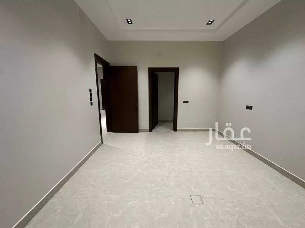 فيلا 4 غرف في الرمال 9