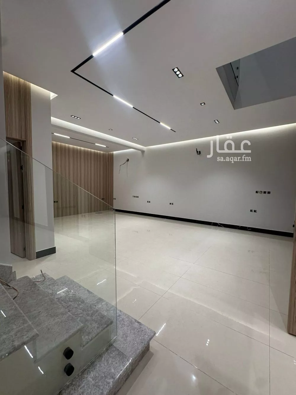4 bedroom villa in Al Mahdiyyah 12
