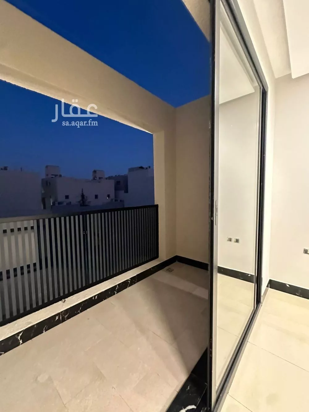 4 bedroom villa in Al Mahdiyyah 14