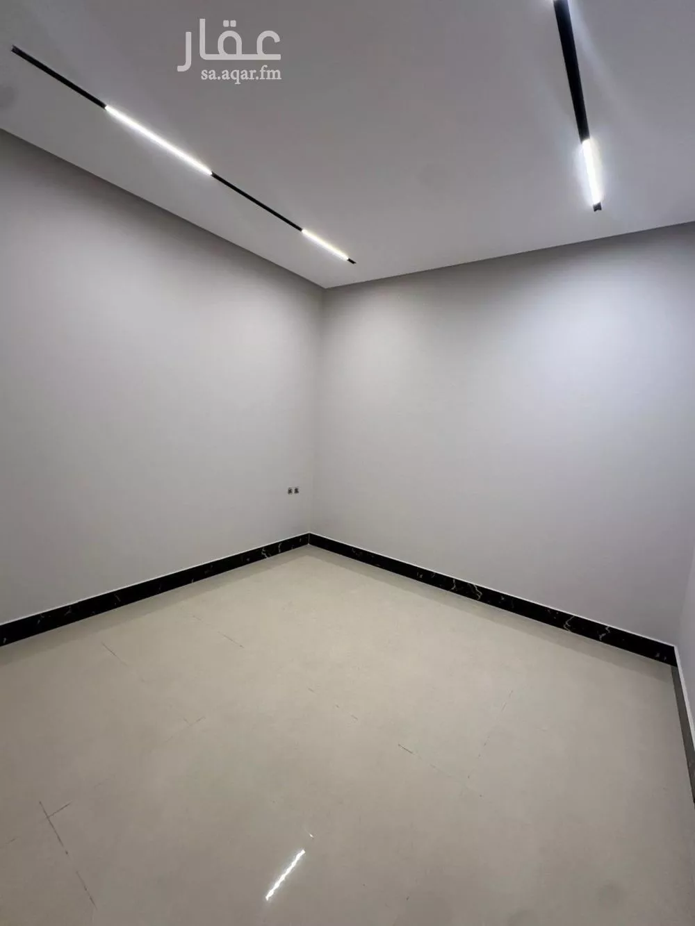 4 bedroom villa in Al Mahdiyyah 15