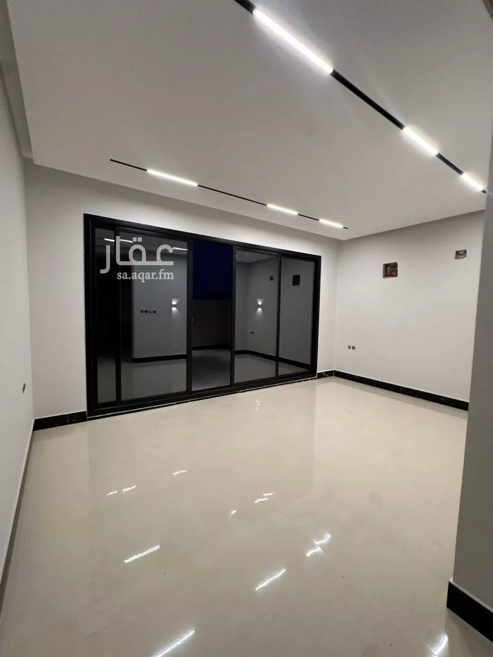 4 bedroom villa in Al Mahdiyyah 16