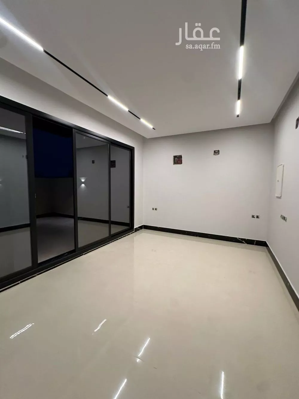 4 bedroom villa in Al Mahdiyyah 21