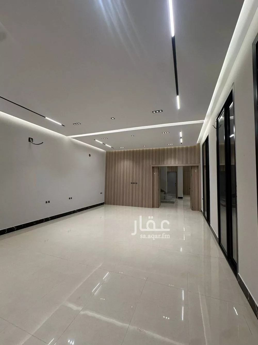 4 bedroom villa in Al Mahdiyyah 22