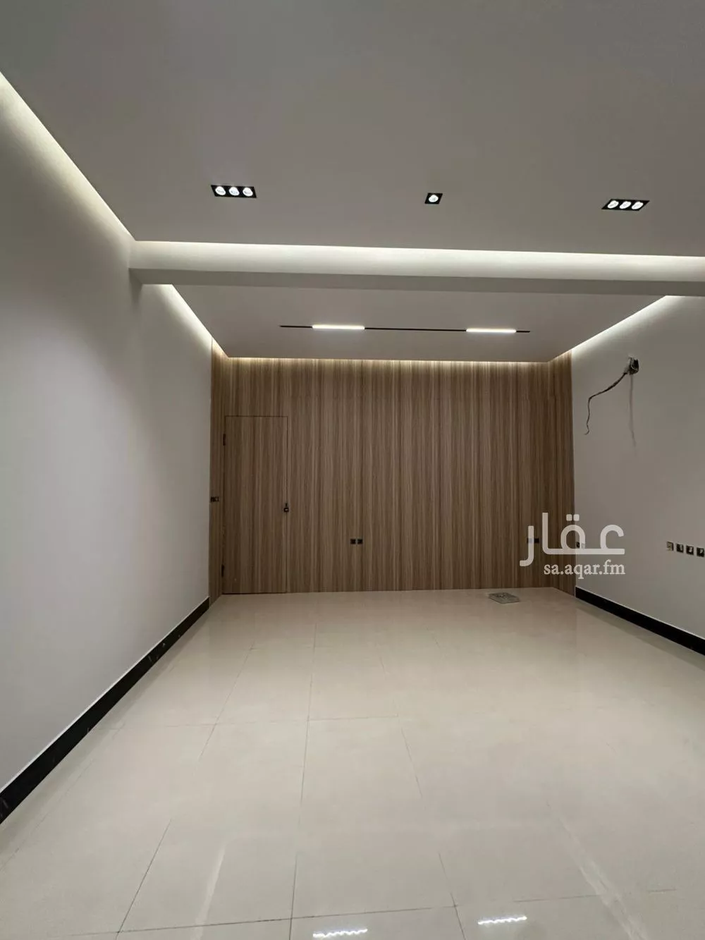 4 bedroom villa in Al Mahdiyyah 24