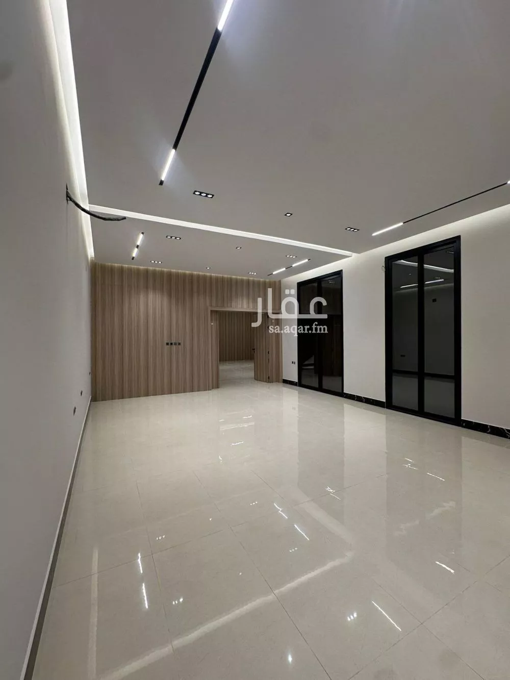 4 bedroom villa in Al Mahdiyyah 25