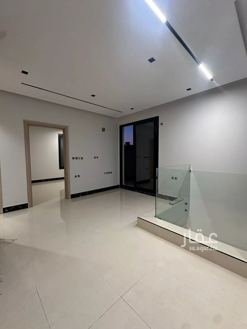 4 bedroom villa in Al Mahdiyyah 26