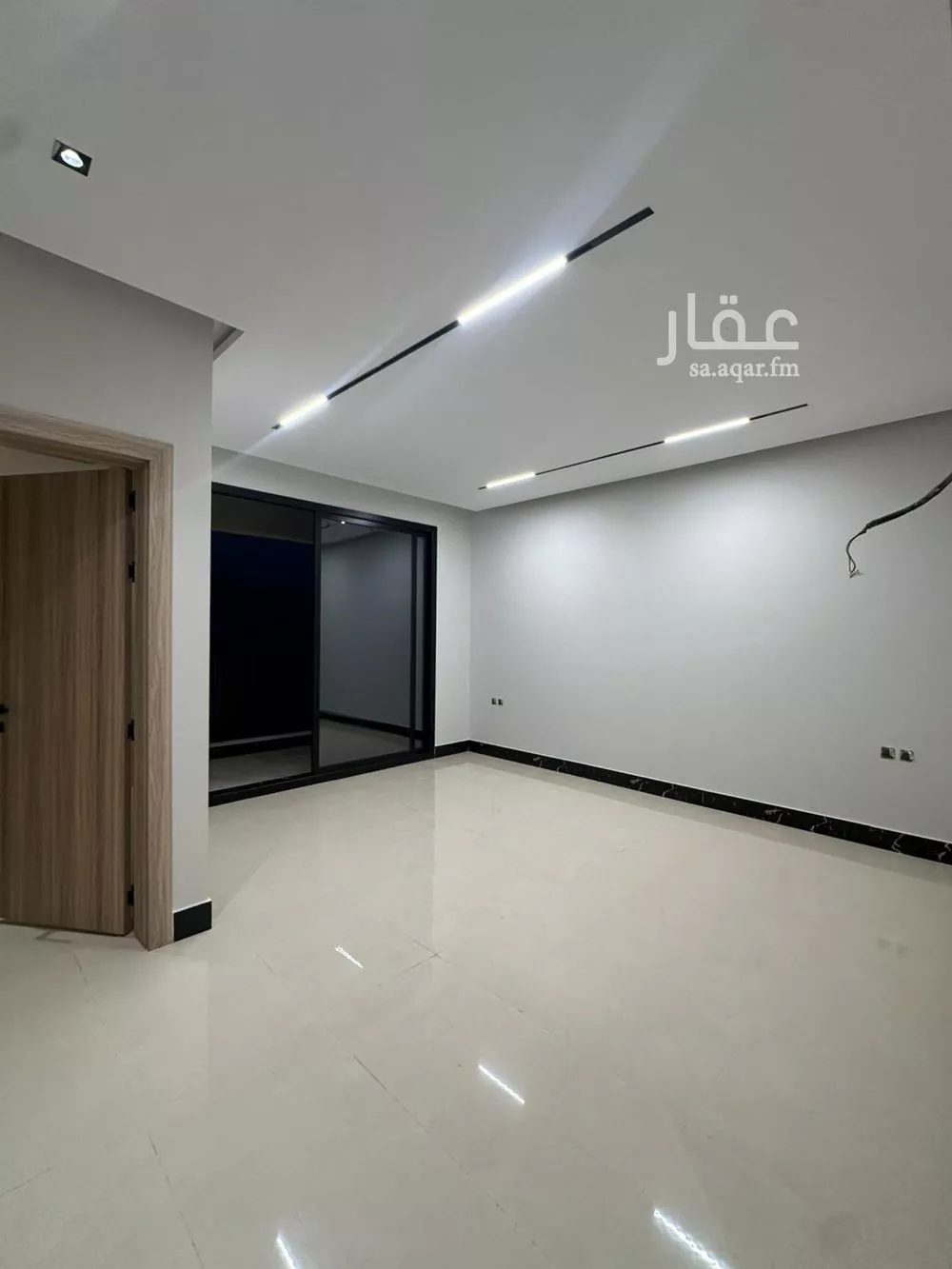 4 bedroom villa in Al Mahdiyyah 4