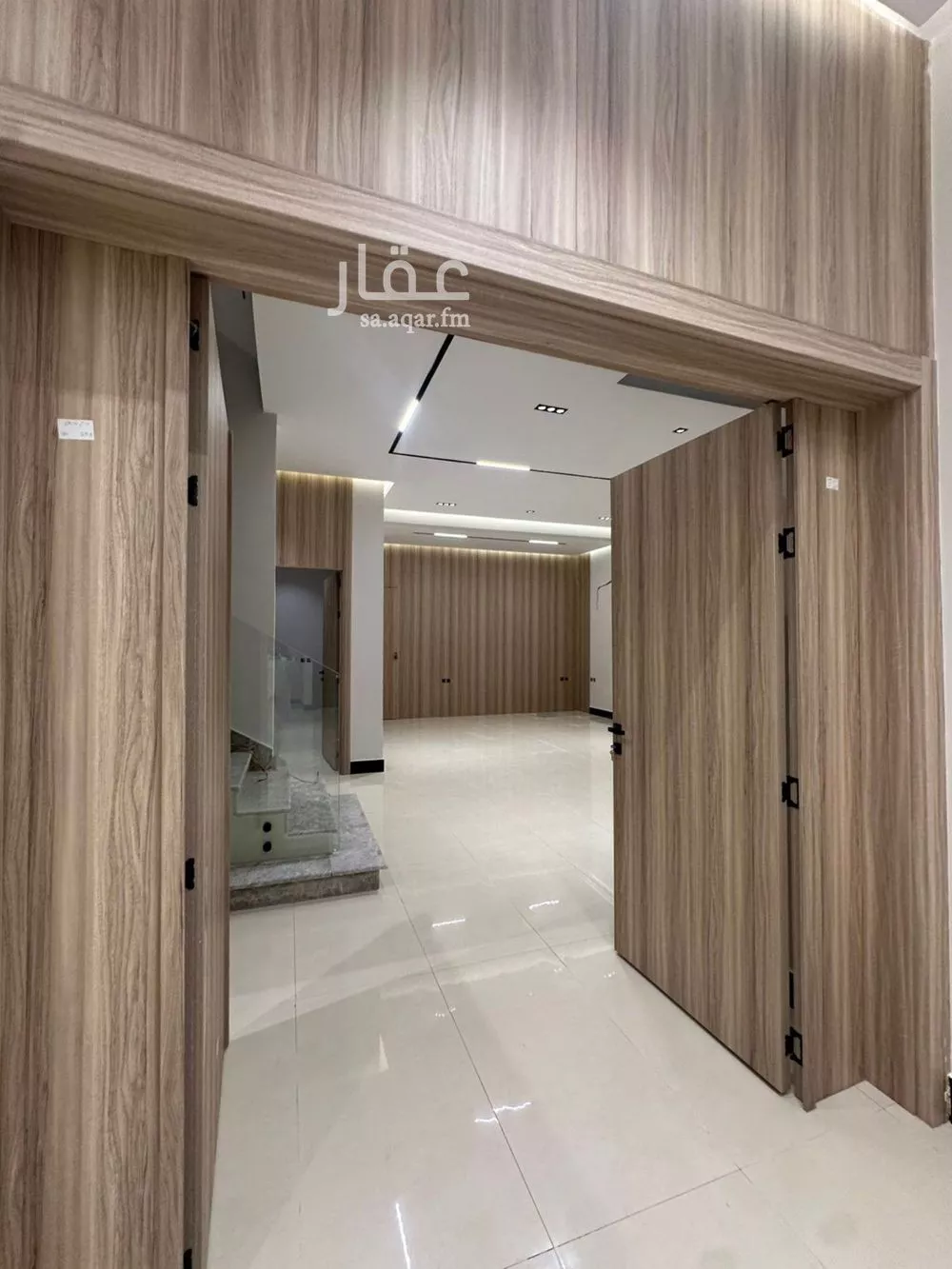 4 bedroom villa in Al Mahdiyyah 6