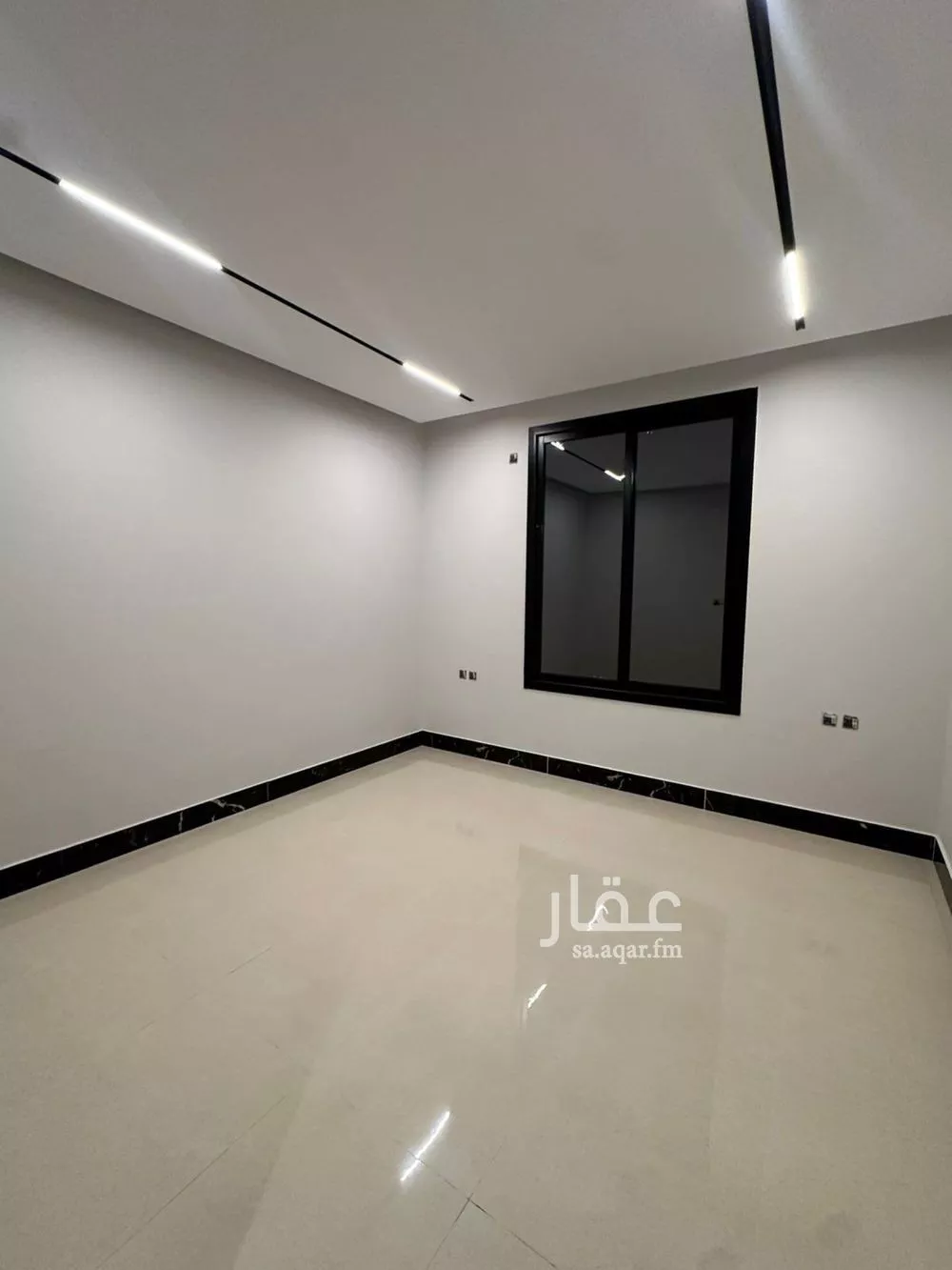 4 bedroom villa in Al Mahdiyyah 7
