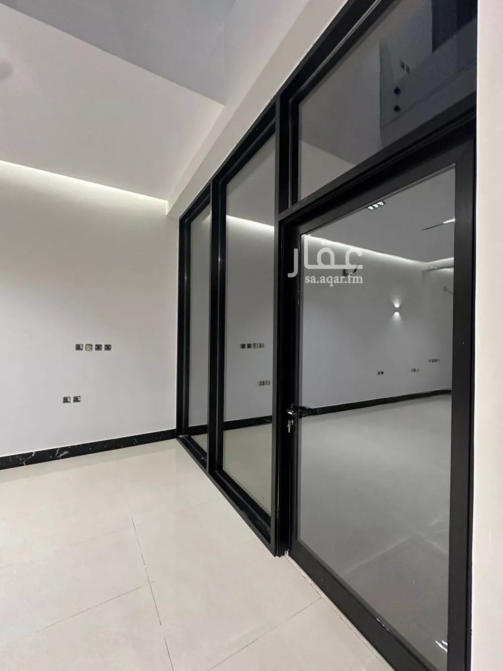 4 bedroom villa in Al Mahdiyyah 9
