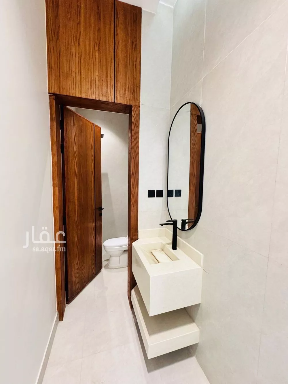 فيلا 6 غرف في الرمال 14