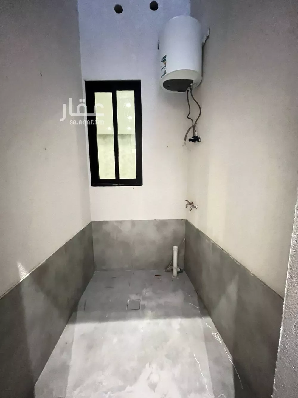 فيلا 3 غرف في المهدية 21