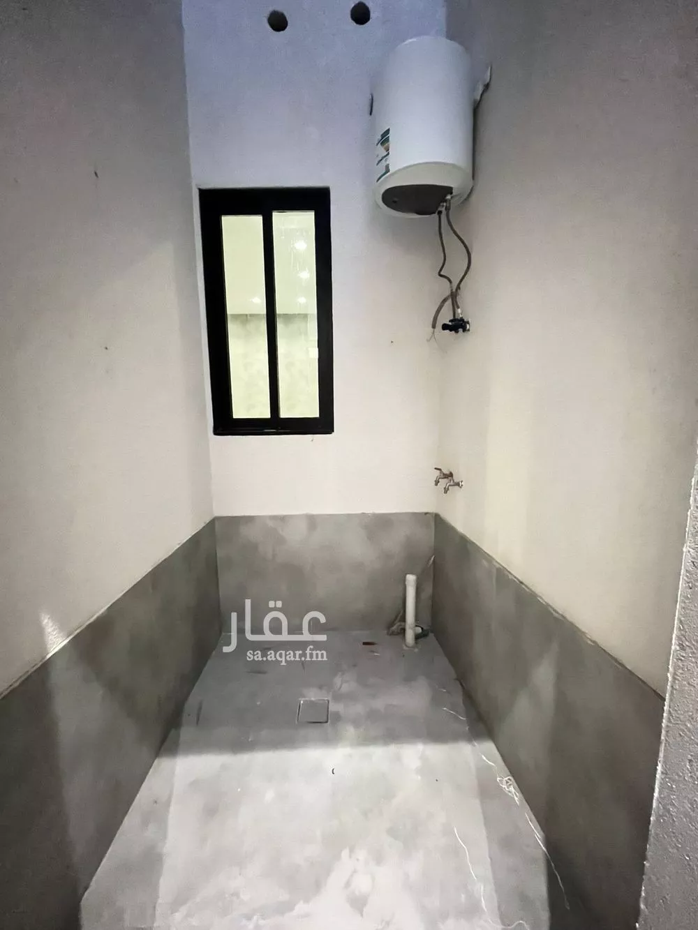 فيلا 3 غرف في المهدية 27