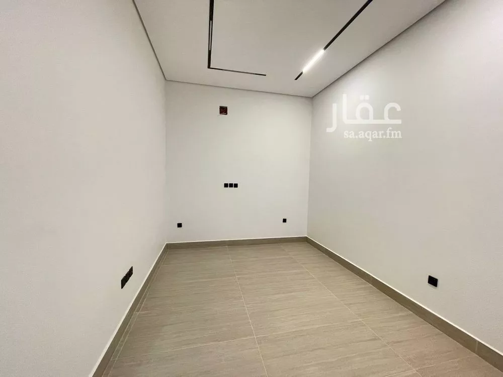 فيلا 3 غرف في المهدية 2