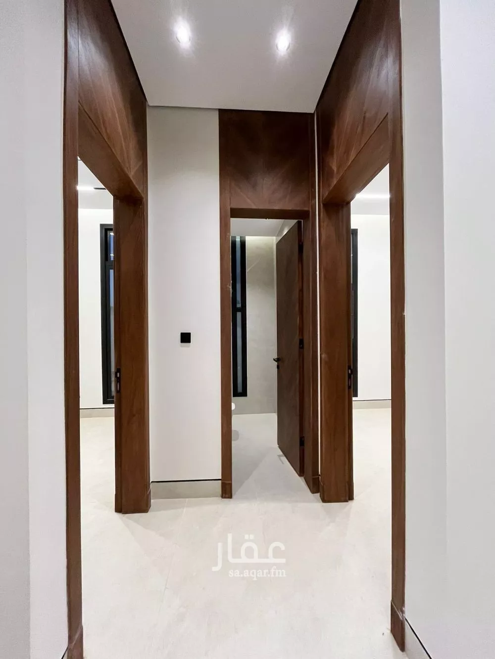 فيلا 3 غرف في المهدية 11