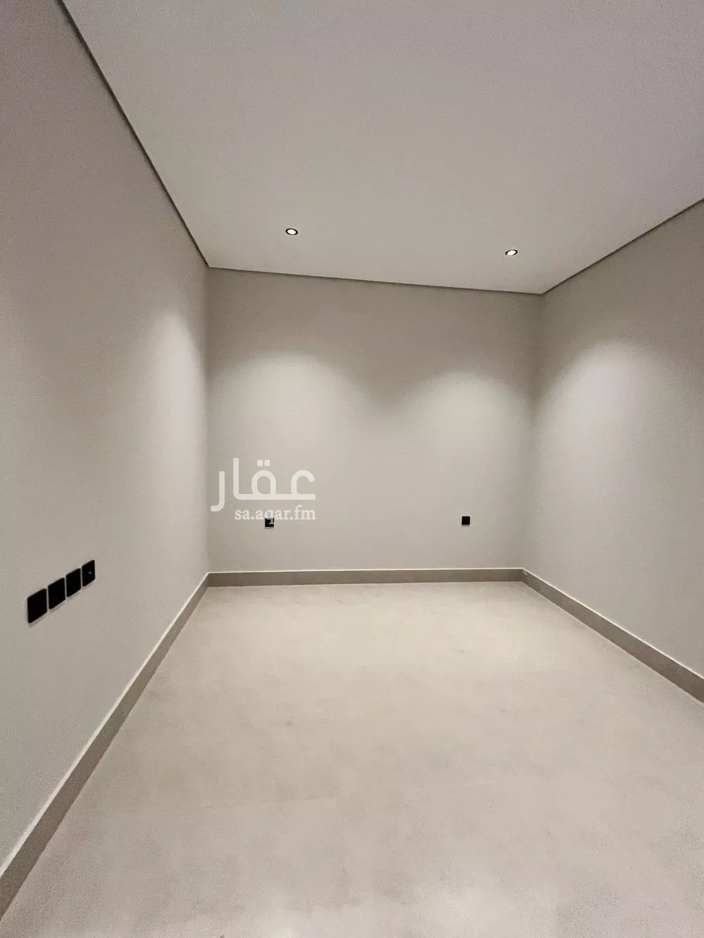 فيلا 3 غرف في المهدية 13