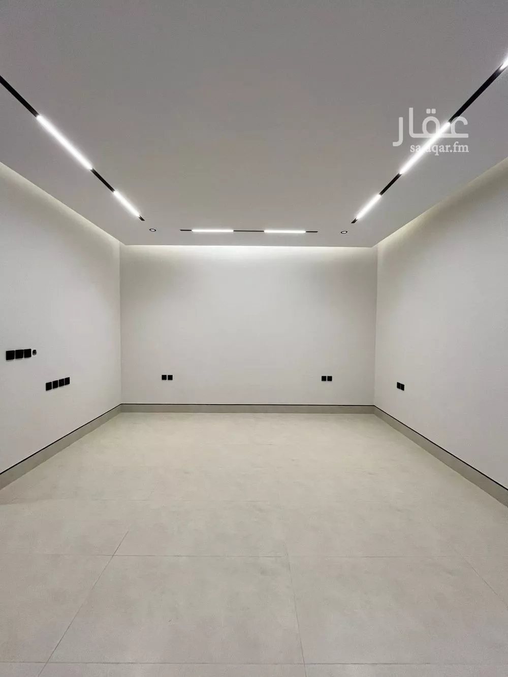 فيلا 3 غرف في المهدية 27