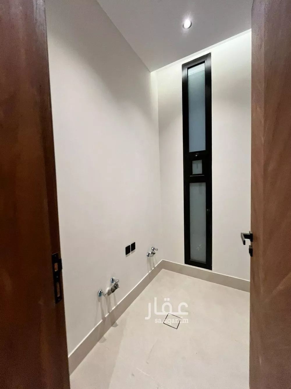 فيلا 3 غرف في المهدية 28