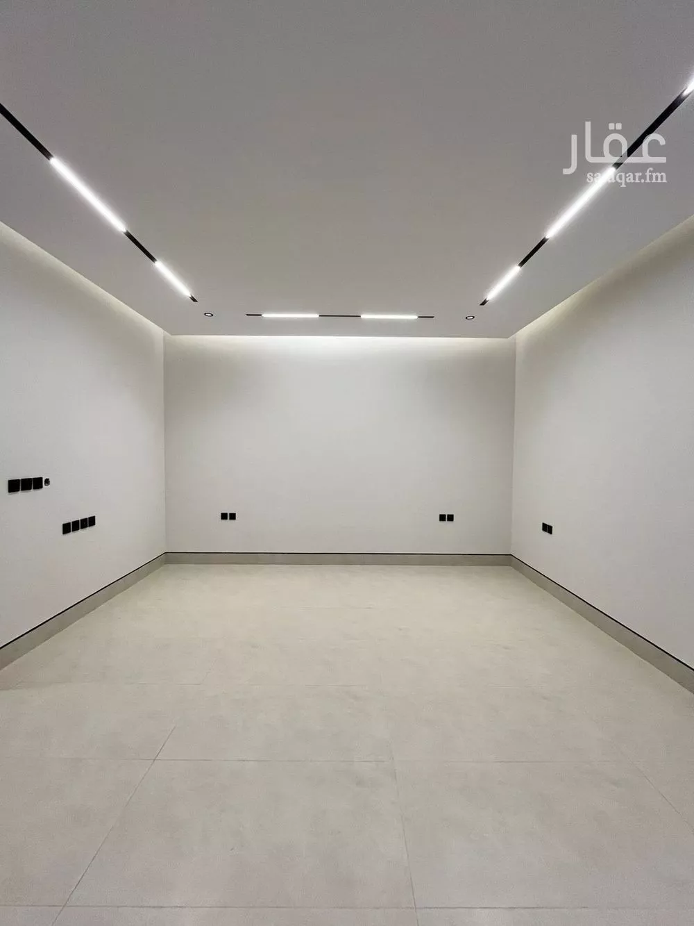 فيلا 3 غرف في المهدية 9