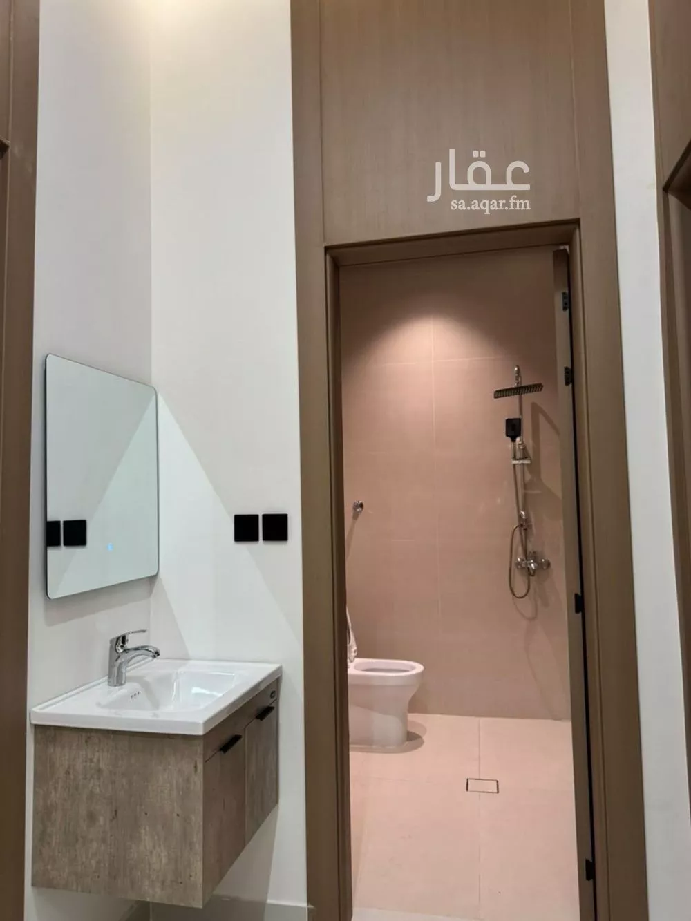 شقة 2 غرف في ظهرة لبن، الرياض 10